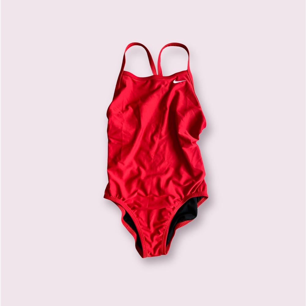 nike one piece